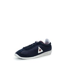 Le Coq Sportif  QUARTZ NYLON