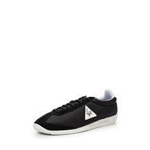 Le Coq Sportif  QUARTZ NYLON