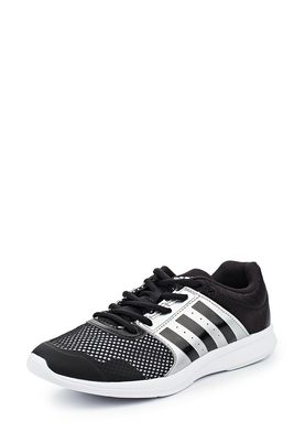 adidas Performance  Essential Fun II W