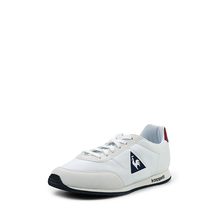 Le Coq Sportif  RACERONE NYLON