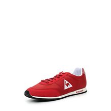 Le Coq Sportif  RACERONE SPRING MESH