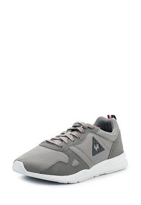 Le Coq Sportif  LCS R600 MESH