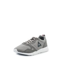 Le Coq Sportif  LCS R600 MESH