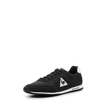 Le Coq Sportif  RACERONE NYLON