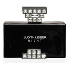 Judith Leiber Night