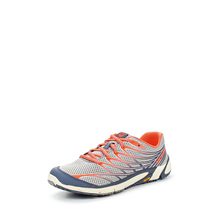 Merrell  BARE ACCESS ARC 4