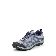 Merrell  ZEOLITE EDGE