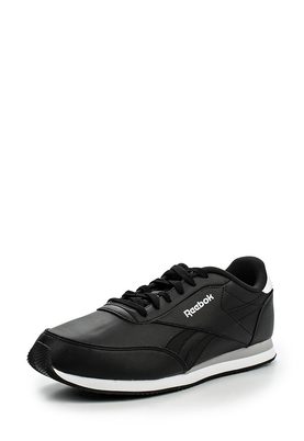 Reebok Classics  REEBOK ROYAL CL JOG