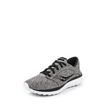 Saucony  KINETA RELAY