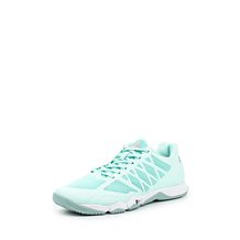 Reebok  R CROSSFIT SPEED TR