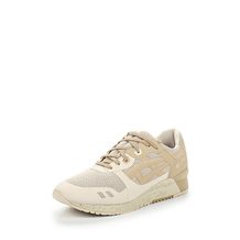 ASICSTiger  GEL-LYTE III NS UNIFORM