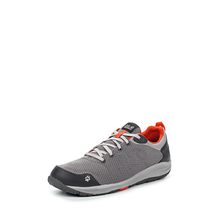 Jack Wolfskin  PORTLAND CRUISE LOW M