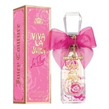 Juicy Couture Viva La Juicy La Fleur