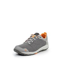 Jack Wolfskin  PORTLAND CRUISE LOW W