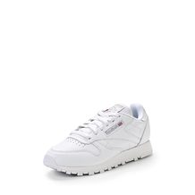 Reebok Classics  CL LTHR