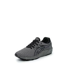 ASICSTiger  GEL-KAYANO TRAINER EVO UNIFORM