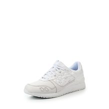 ASICSTiger  GEL-LYTE III POLISHED