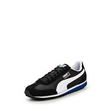 Puma  Whirlwind Classic