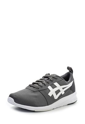 ASICSTiger  LYTE-JOGGER