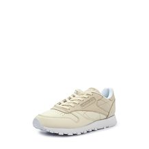 Reebok Classics  CL LTHR SEA YOU LATER