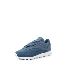 Reebok Classics  CL LTHR SEA YOU LATER