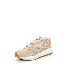 Reebok Classics  BOLTON GOLDEN NEUTRALS