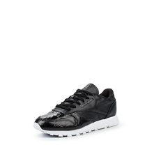 Reebok Classics  CL LTHR HYPE METALLIC