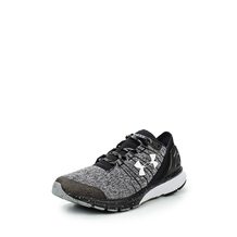 Under Armour  UA Charged Bandit 2