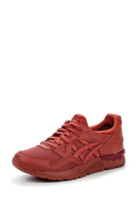 ASICSTiger  GEL-LYTE V