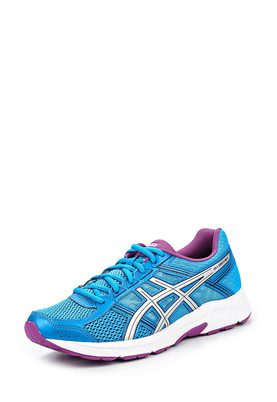 ASICS  GEL-CONTEND 4