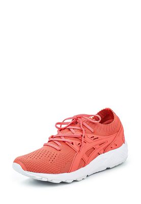 ASICSTiger  GEL-KAYANO TRAINER KNIT DUSK