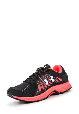 Under Armour  UA W Dash RN