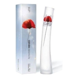 Kenzo Flower By Kenzo Spring Fragrance