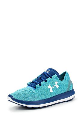 Under Armour  UA W Speedform Slingride