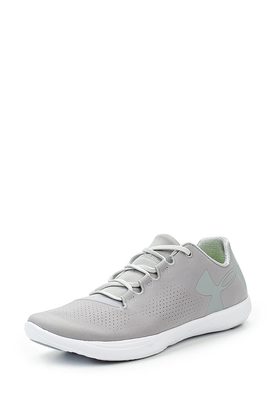 Under Armour  UA W Street Precision Low