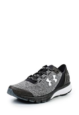 Under Armour  UA Charged Bandit 2 Running Shoes