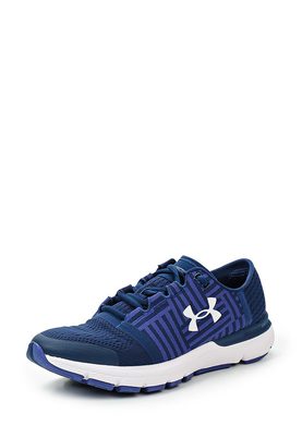 Under Armour  UA SpeedForm Gemini 3