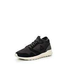 Le Coq Sportif  OMICRON TC CORDURA