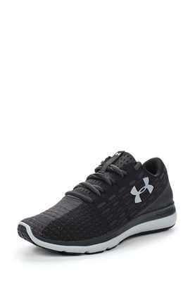 Under Armour  UA Threadborne Slingflex