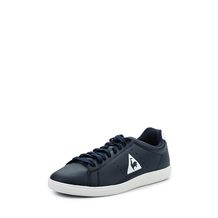 Le Coq Sportif  COURTONE S LEA