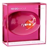 Kenzo Amour Ryoko