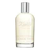 Kiehl's Vanilla & Cedarwood