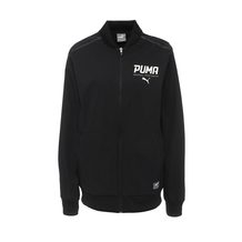 Puma  STYLE Tec Stretch Bomber