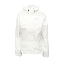 Helly Hansen  W NINE K JACKET