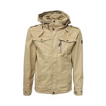 Five Seasons  GAVIN JKT M