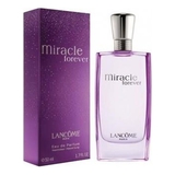 Lancome Miracle Forever