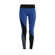 Puma  Explosive Tight