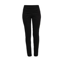 Wolford  Velour Leggings