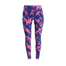 Puma  ELEVATED AOP ctn Leggings W