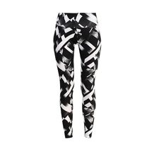 Puma  ELEVATED AOP ctn Leggings W